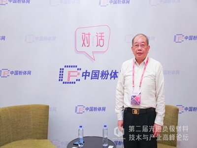 δ��10�꣬ʯīؓ�O�����Ԍ����Ј������������L���ϴ�W���鲨����