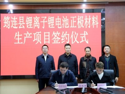 5�|Ԫ����һ�����O�����Ŀ���s