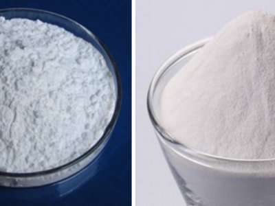 �߼������������ι�΢�۹����̣����K�x�~���w�Ƽ����޹�˾���v����ͨ