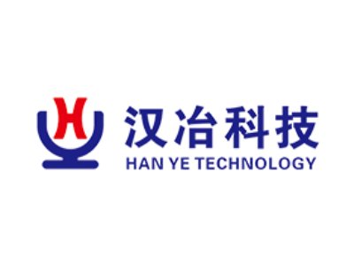 ���ϝhұ�Ƽ�������ͬ��ϯ�����������մɼ��g�c�a�I�߷�Փ��