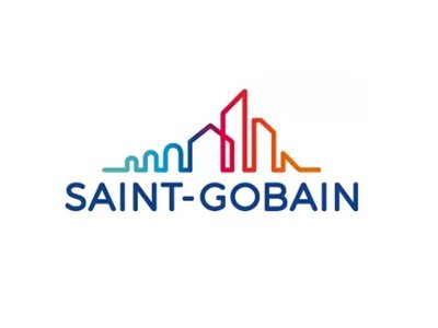 ʥ��ྫ���մɴ_�J��ϯ�����������մɼ��g�c�a�I�߷�Փ��