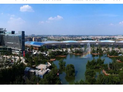 Cials 2024�������s�����Ј�