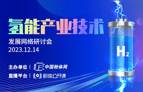 ��ֱ���A(y��)�s������D(zhu��n)�Q���P(gu��n)���}��B