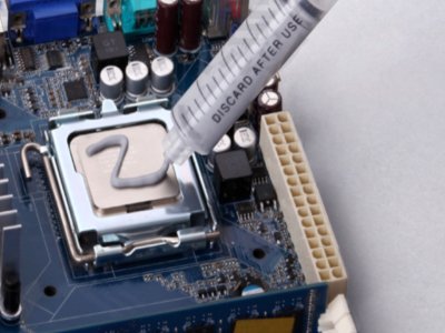 һ����˽��������^��ʯ�Ƽ�����a(ch��n)Ʒ�đ���