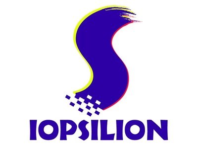 ��Ŀ�Ȍ�������ϯ�����������մɼ��g�c�a�I�߷�Փ��