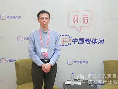 ⁻�ؓ�O���ϰlչ�ĺ��Ć��}���lչ���򡪡����L�A�������W�˼�������