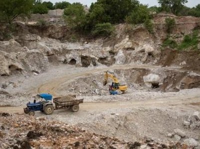 ̼��䇃r���B���Ă����������˴�̼������a���¡���ͣ�I��