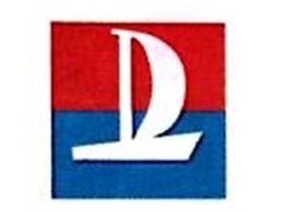 �B�Ƹ����θ��²���������ϯ�����������մɼ��g�c�a�I�߷�Փ��