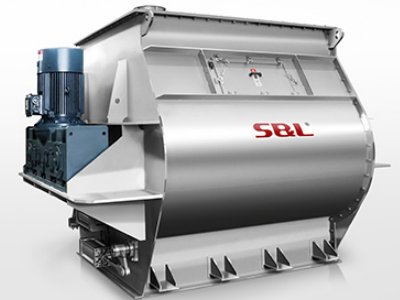 ���ƻ�����O(sh��)�乩��(y��ng)�̣��p�����F���޹�˾���v����ͨ