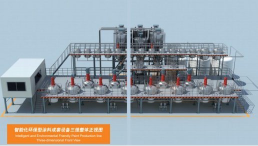 ����ِ���������ܭh(hu��n)����ȫ�Ԅ�Ϳ�����a(ch��n)�������ИI(y��)�D(zhu��n)��