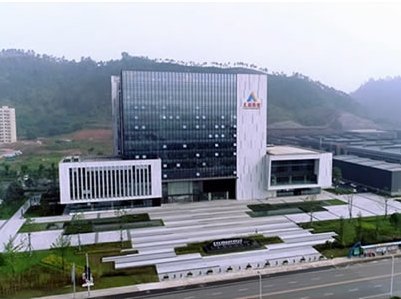 ��ԭ�ɷ��ӹ�˾�����(zh��n)��Ͷ�Y�ӿ콨�O(sh��)��a(ch��n)10�f�������F��Ŀ