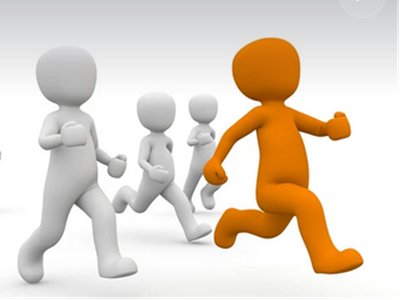 ǰ;δ������̑B(t��i)늽��|(zh��)���l������K�ٳ���