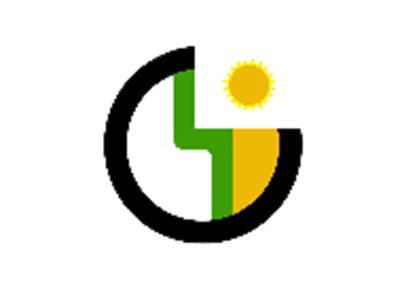 ��չ�����]���й裨ɽ�|�����X�²���������ϯ�����������մɼ��g�c�a�I�߷�Փ��