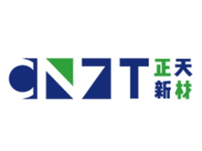 �����²���������ϯ�����������մɼ��g�c�a�I�߷�Փ��