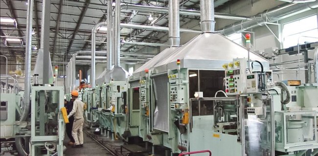 ���I���m || ���m�����m�֚������㣬��������ˆ��}��