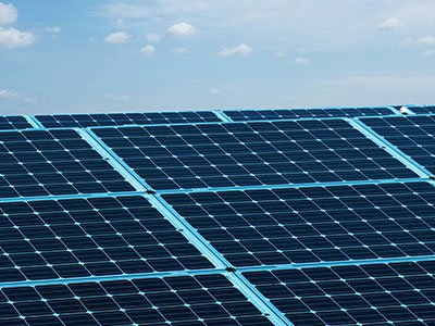 2023��12��6�չ���a�I����會r��һ�[