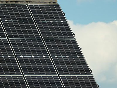 2023�갲�չ���a�I���s���~��1700�|Ԫ