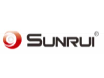 ��(chu��ng)�J�ߏ�(qi��ng)�մ�������ϯ�����������մɼ��g(sh��)�c�a(ch��n)�I(y��)�߷�Փ��