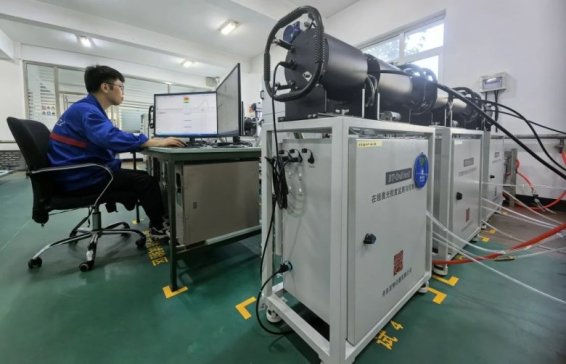 �����ھ�ˮ���w������O�yϵ�y�đ���