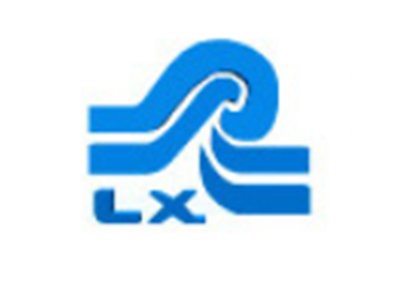 ���d�²���������ϯ�����������մɼ��g�c�a�I�߷�Փ��