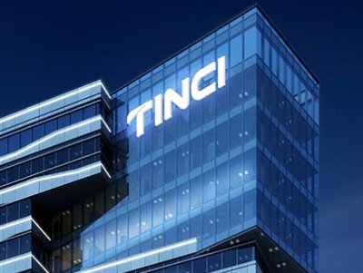 10.7�|Ԫ�����n���������ڽ��O��a3�f��̼����Ŀ