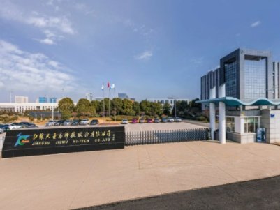 ����߿ƣ����Ų�����ͬ����Ҹ�����Ĥ���τ������ĵĽM��