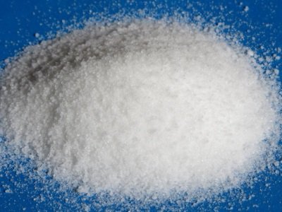 ��̩����@��ǧ�fԪ���Y���_�l�����ᡢ�zԭ���׵��������