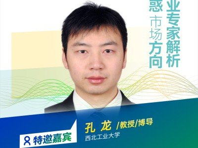 ����(hu��)�h��(b��o)�桿����̑B(t��i)늽��|(zh��)��ȫ�̑B(t��i)늳ص��аl(f��)