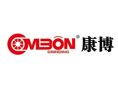 ��չ�����]���|ݸ�����Cе������ϯ�����������մɼ��g�c�a�I�߷�Փ��