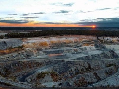 ������䇡��x����ϡ�����i��ǰ���~��ɡ�ʮ���塱�ҵVĿ��