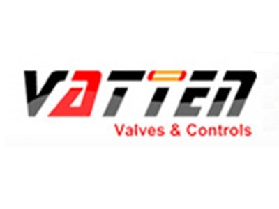 ��չ�����]���Ϻ������y�T������ϯ�����������մɼ��g�c�a�I�߷�Փ��