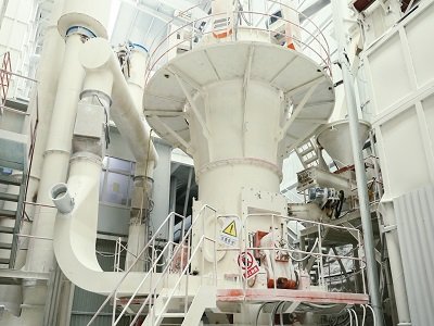 ���ľ������조�Ї��}�����������ٿh̼���}�a�I����lչ��ӛ