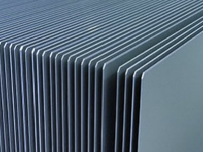 10�|Ԫ���f(xi��)�μ�����f(xi��)�οƼ���ُ(g��u)��Ƭ