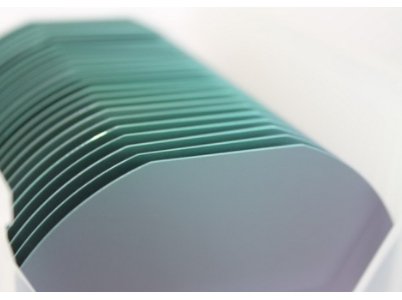 �ξ���Ƭ��11�®a���h���������@ �r�����m����