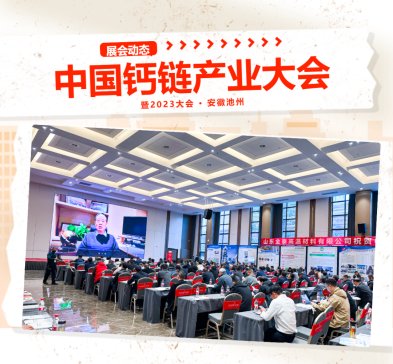 ������������Ʒ۽�Q�����ذ������}朮a�I���