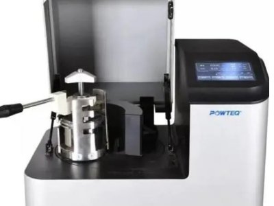 ��Ʒǰ̎��x���O(sh��)�乩��(y��ng)�̣�������������x���O(sh��)�����޹�˾���v����ͨ