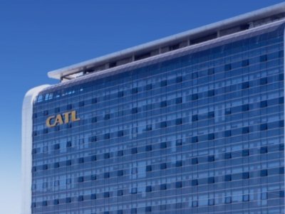 ����늳�������ͣ�ã����r�����J��ȫ���{ָ��