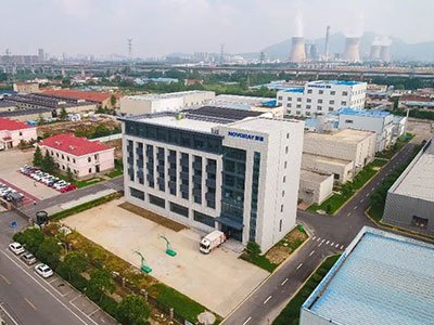 Ͷ�Y1.28�|Ԫ��(li��n)���²ļ����·����Ӽ����ܷ��w�����Ŀ�_��