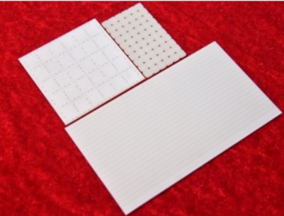 �����X�մɻ���ӹ����g��ƿ�i�������ܼӹ����g