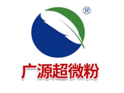 �VԴ��΢��������ϯ�����������մɼ��g�c�a�I�߷�Փ��