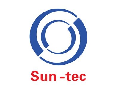 ��չ�����]���|��̩�������ϯ�����������մɼ��g(sh��)�c�a(ch��n)�I(y��)�߷�Փ��