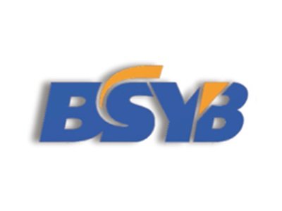 ��չ�����]���ؑc��ʥ�x��������ϯ�����������մɼ��g(sh��)�c�a(ch��n)�I(y��)�߷�Փ��