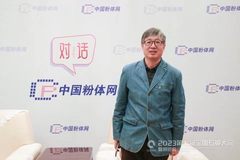 ���ײ�����ԭ��50%�������M�ڡ����L���x�����ع����޹�˾��ϯ���g(sh��)��܊