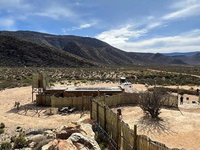 ¡���G�ܰl(f��)����������̼����Ӌ���� �������؈���o����