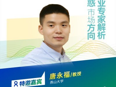 �����h��桿�̑B늳ؽ���Ŀ�߶�ԭλ�о�