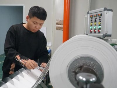 �����@�������X�մɻ�����IͶ�a