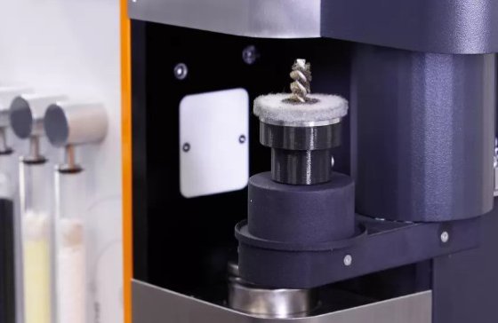 �Ԅ��M���� ���� Ԫ�ط����x�еġ��r�g�����󎟡�