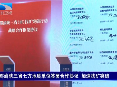 ���ٖ|�؎X���ϓP(y��ng)���ҵVͻ�� �����?n��i)�ʡ�߷����|(zh��)��λ��������f(xi��)�h