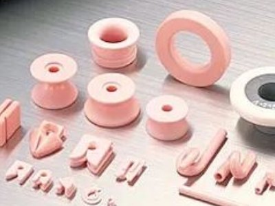 �ձ����M�մɺ��ԷQ�����磿