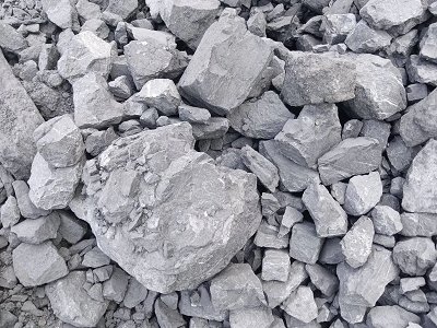 �ؾ�ʯ�c�����^���|�͑����кβ�ͬ��